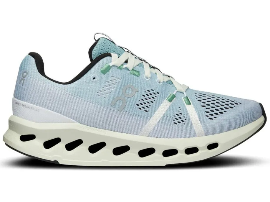 On Women's Cloudsurfer