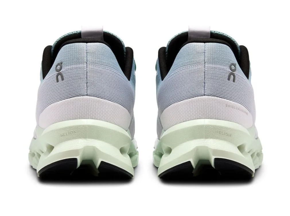On Women's Cloudsurfer