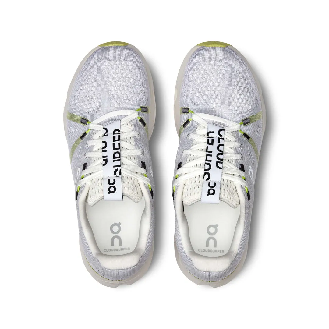 On Women's Cloudsurfer