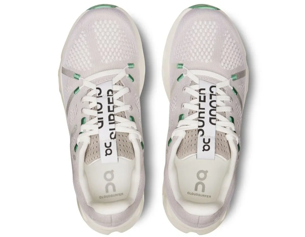 On Women's Cloudsurfer