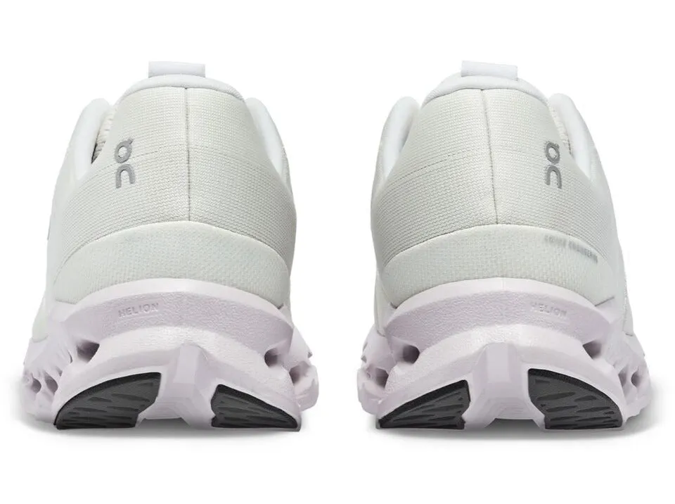 On Women's Cloudsurfer