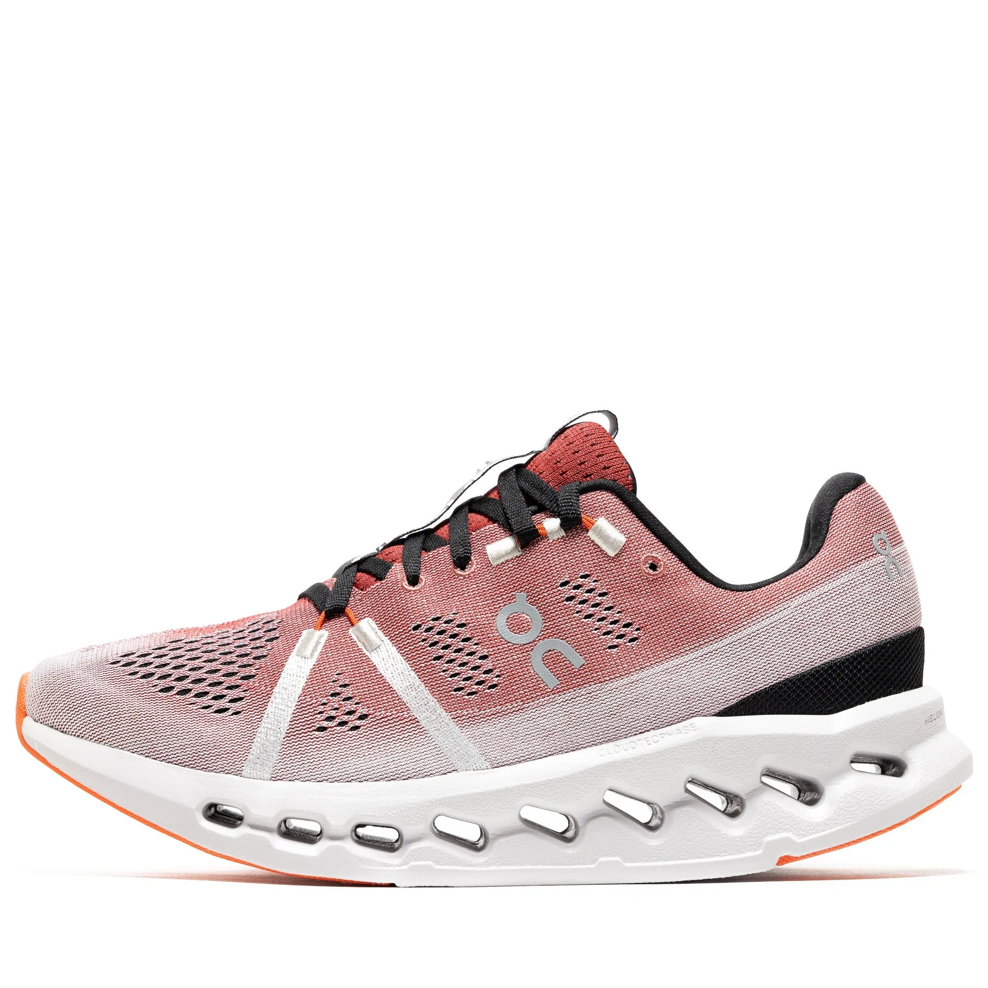 On Women's Cloudsurfer
