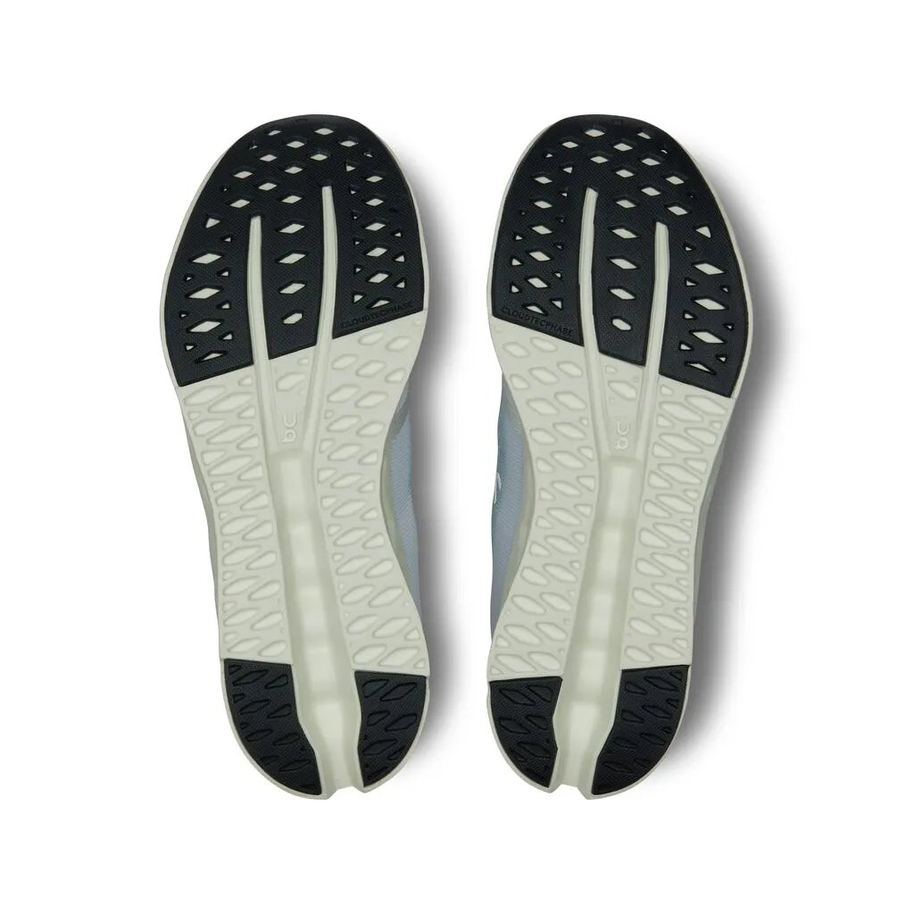 On Women's Cloudsurfer