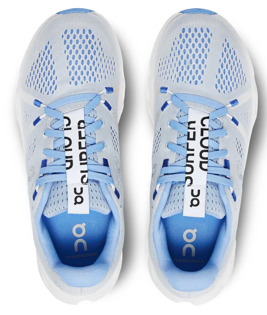 On Women's Cloudsurfer