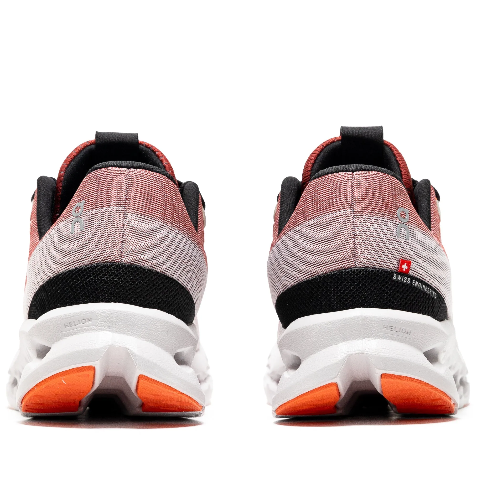 On Women's Cloudsurfer