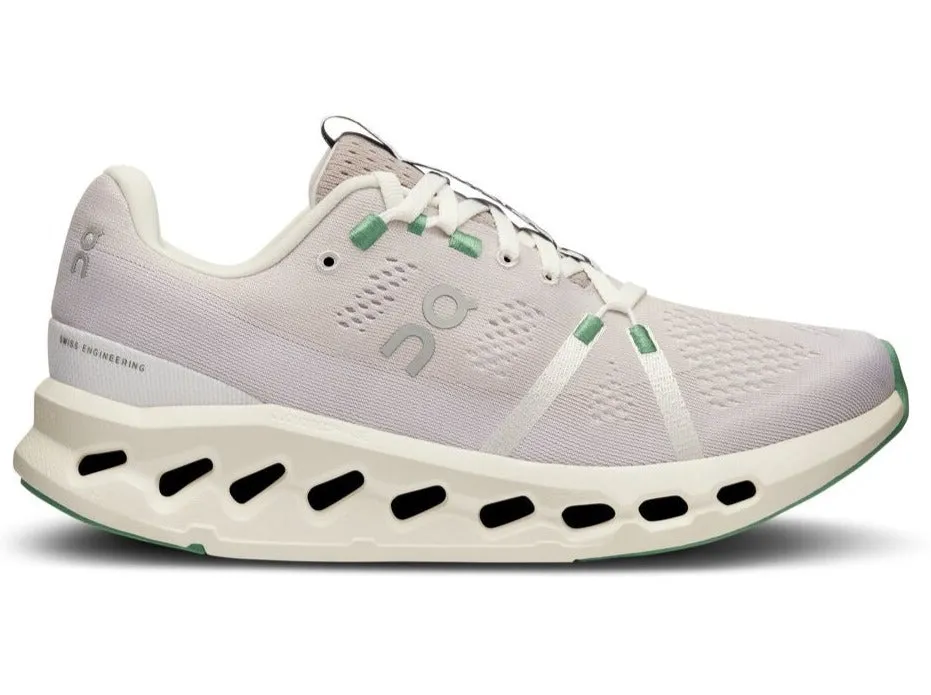 On Women's Cloudsurfer