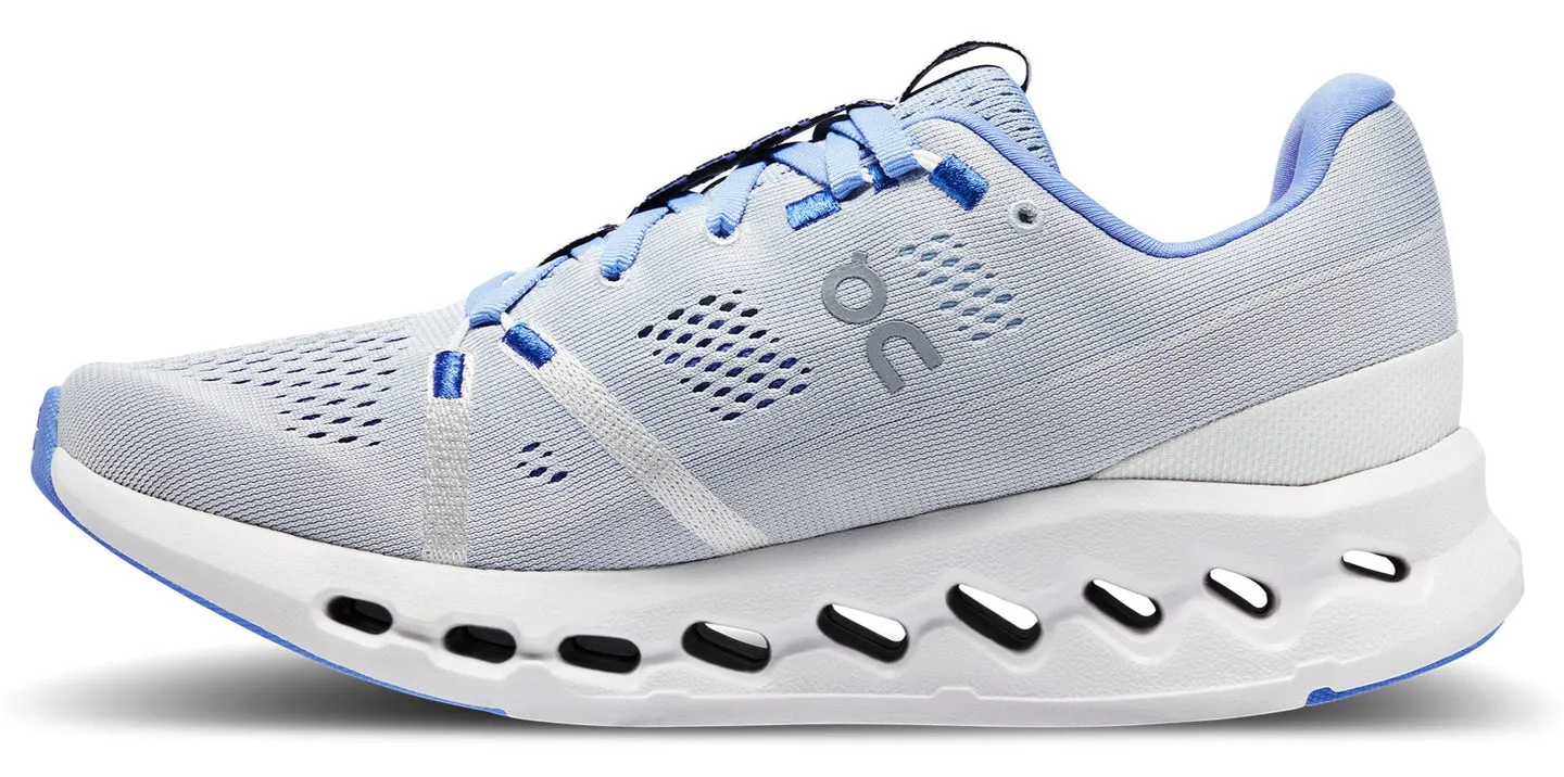 On Women's Cloudsurfer