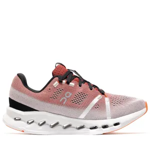On Women's Cloudsurfer