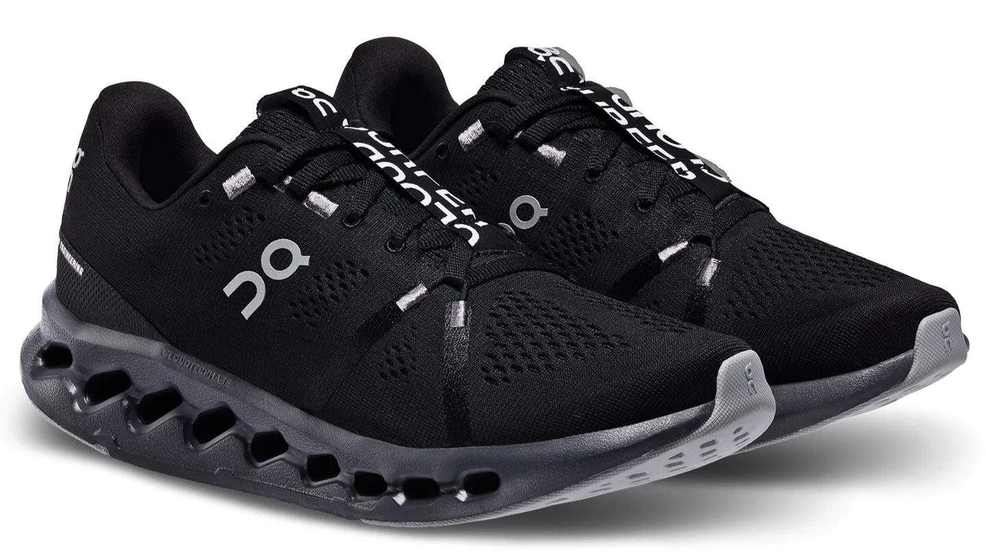On Women's Cloudsurfer