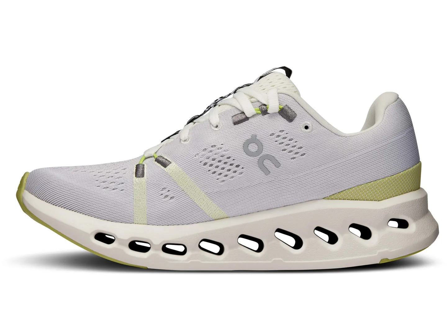 On Women's Cloudsurfer