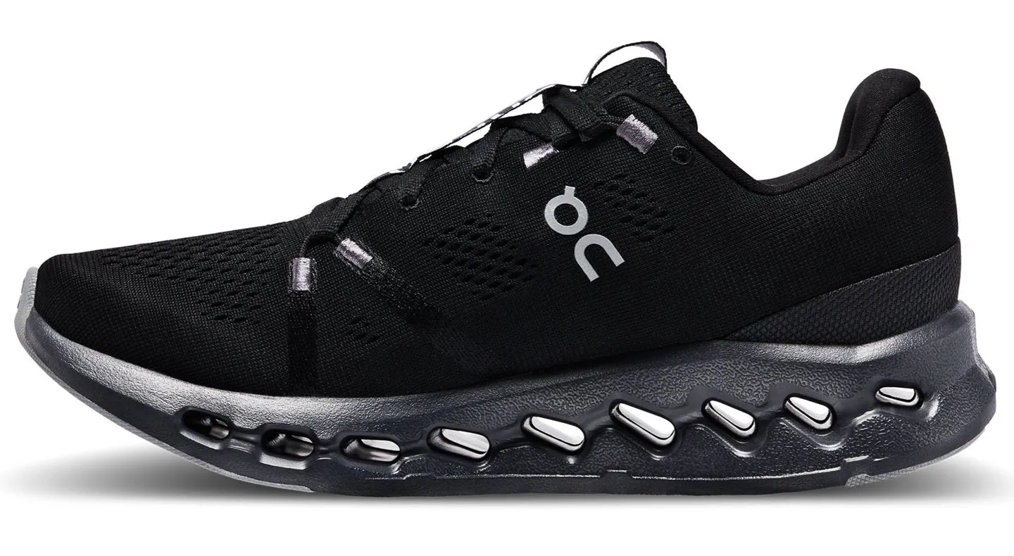 On Women's Cloudsurfer