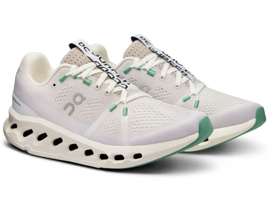 On Women's Cloudsurfer