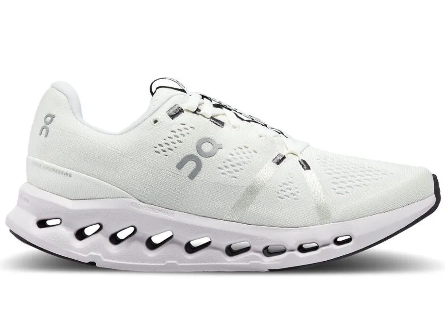 On Women's Cloudsurfer