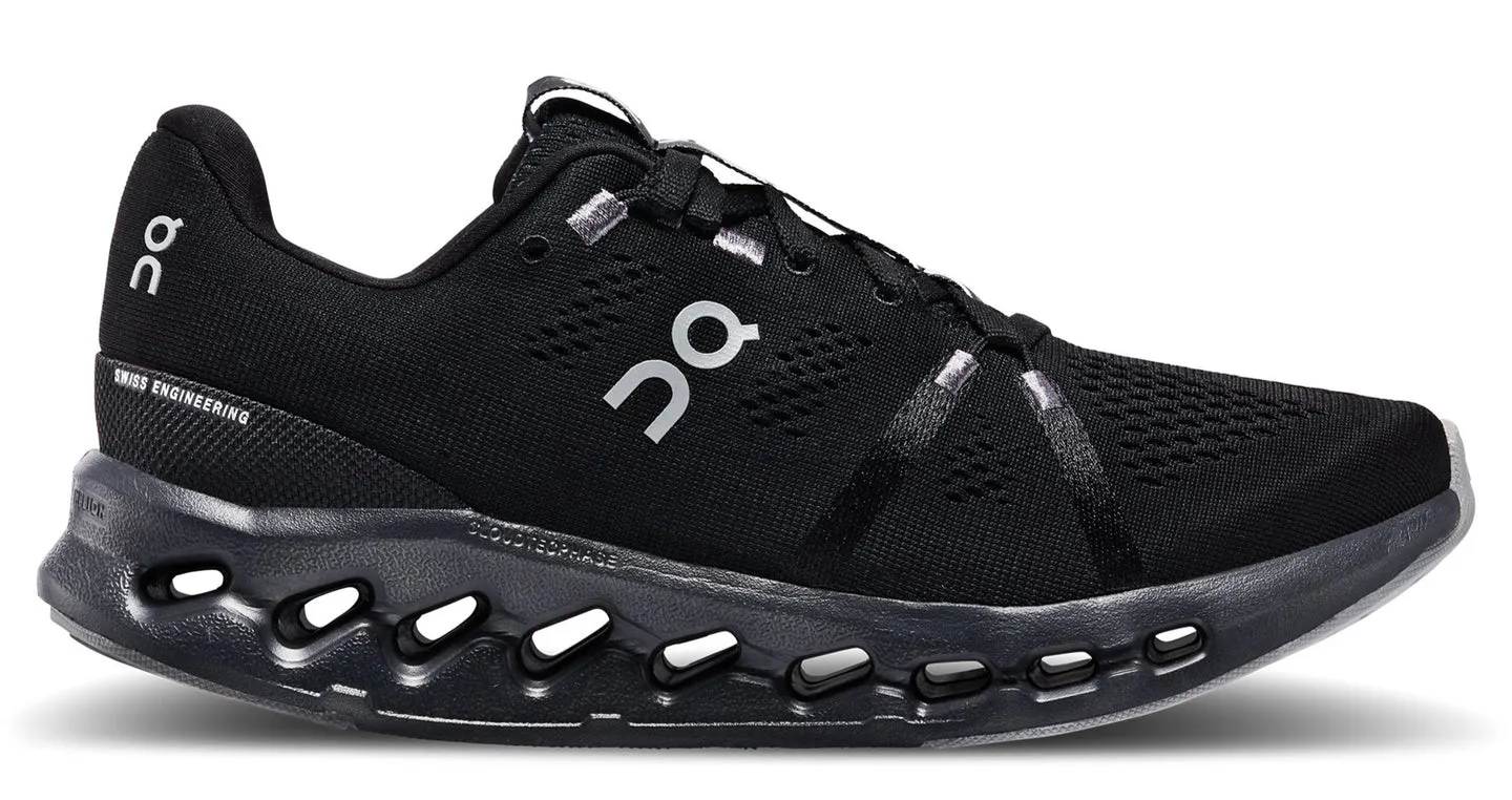 On Women's Cloudsurfer