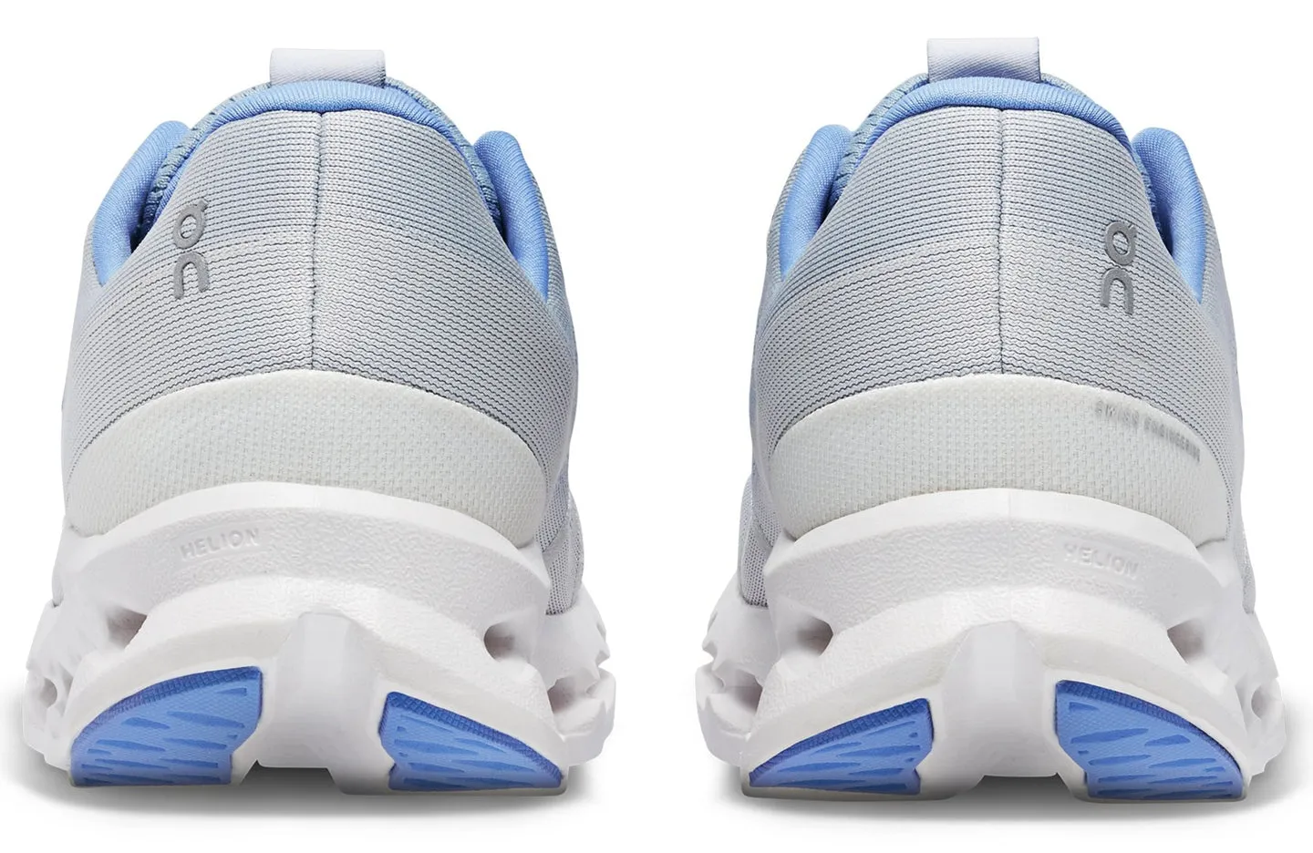 On Women's Cloudsurfer