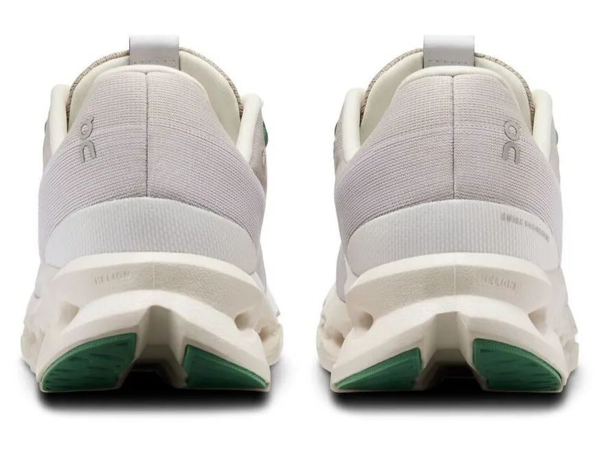 On Women's Cloudsurfer