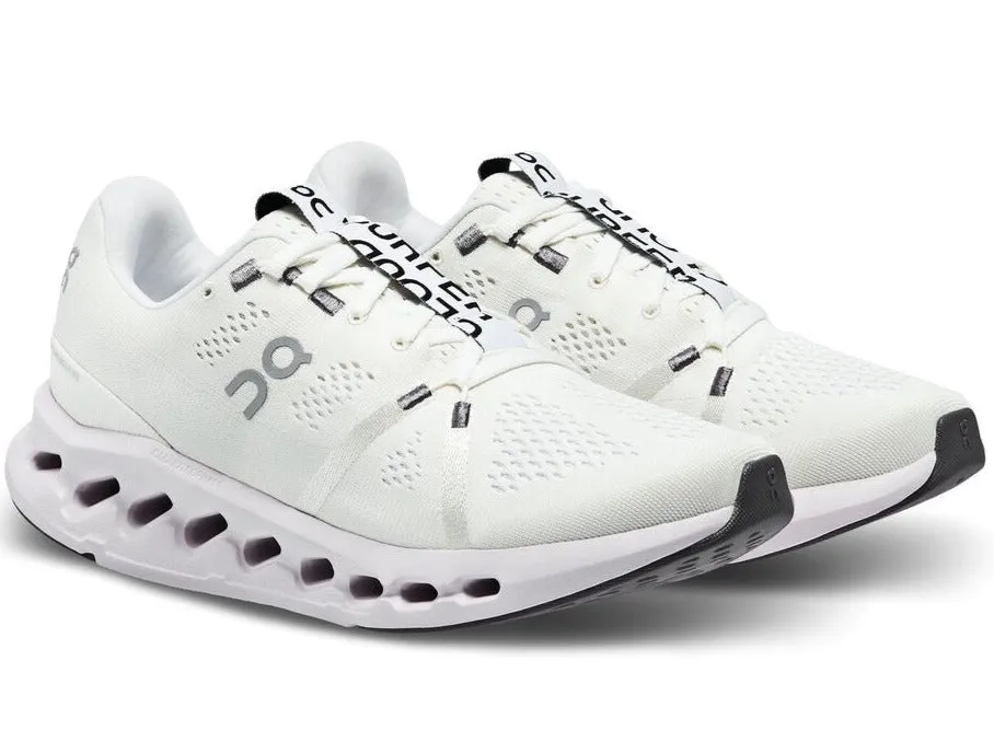 On Women's Cloudsurfer