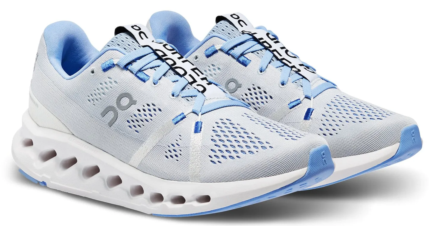 On Women's Cloudsurfer