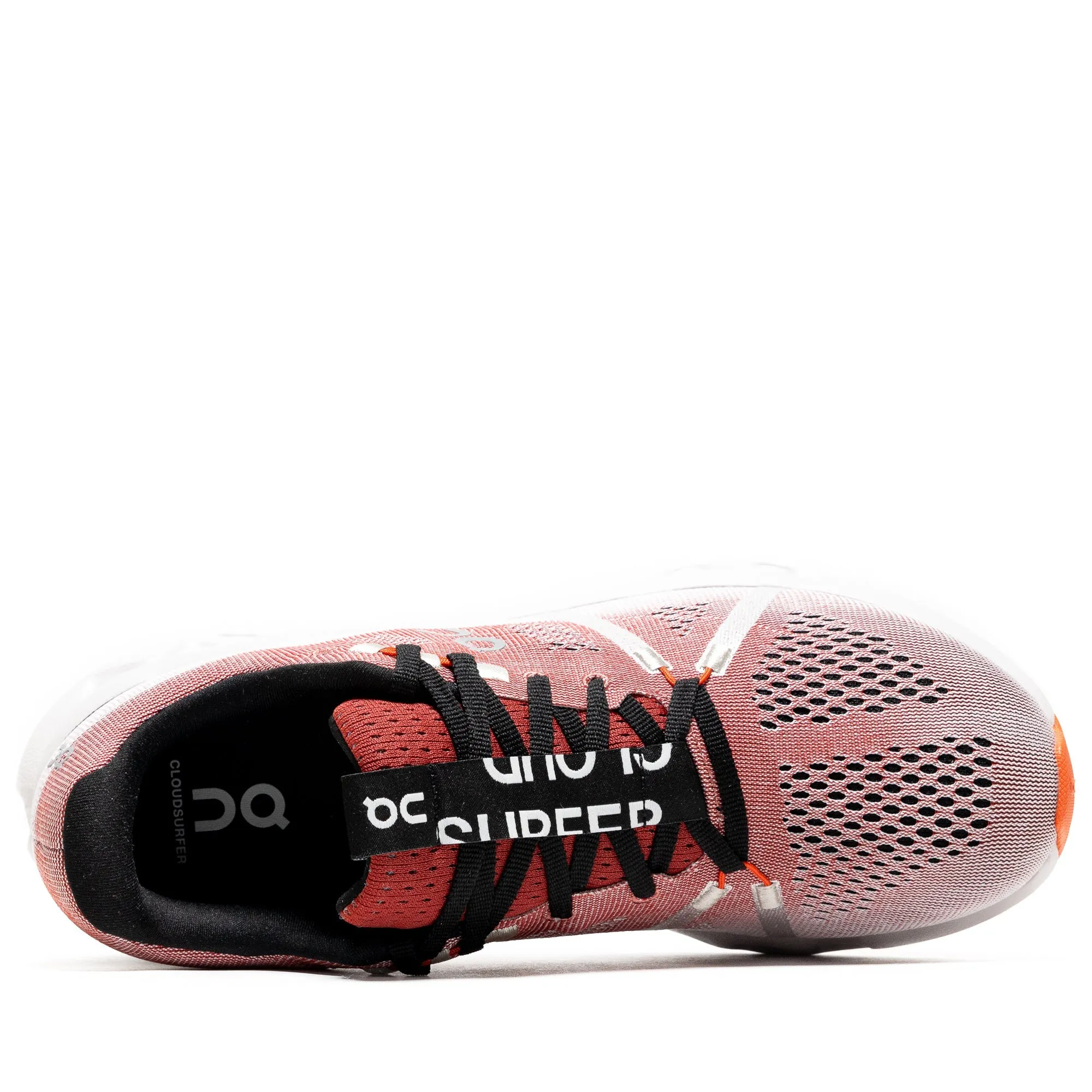 On Women's Cloudsurfer