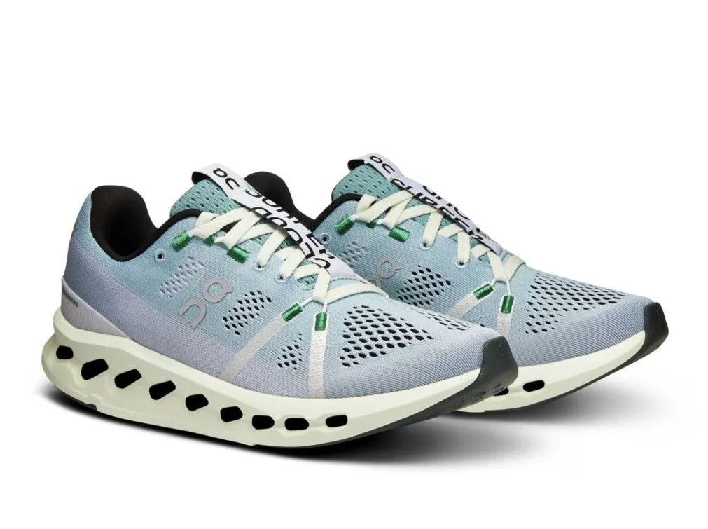 On Women's Cloudsurfer