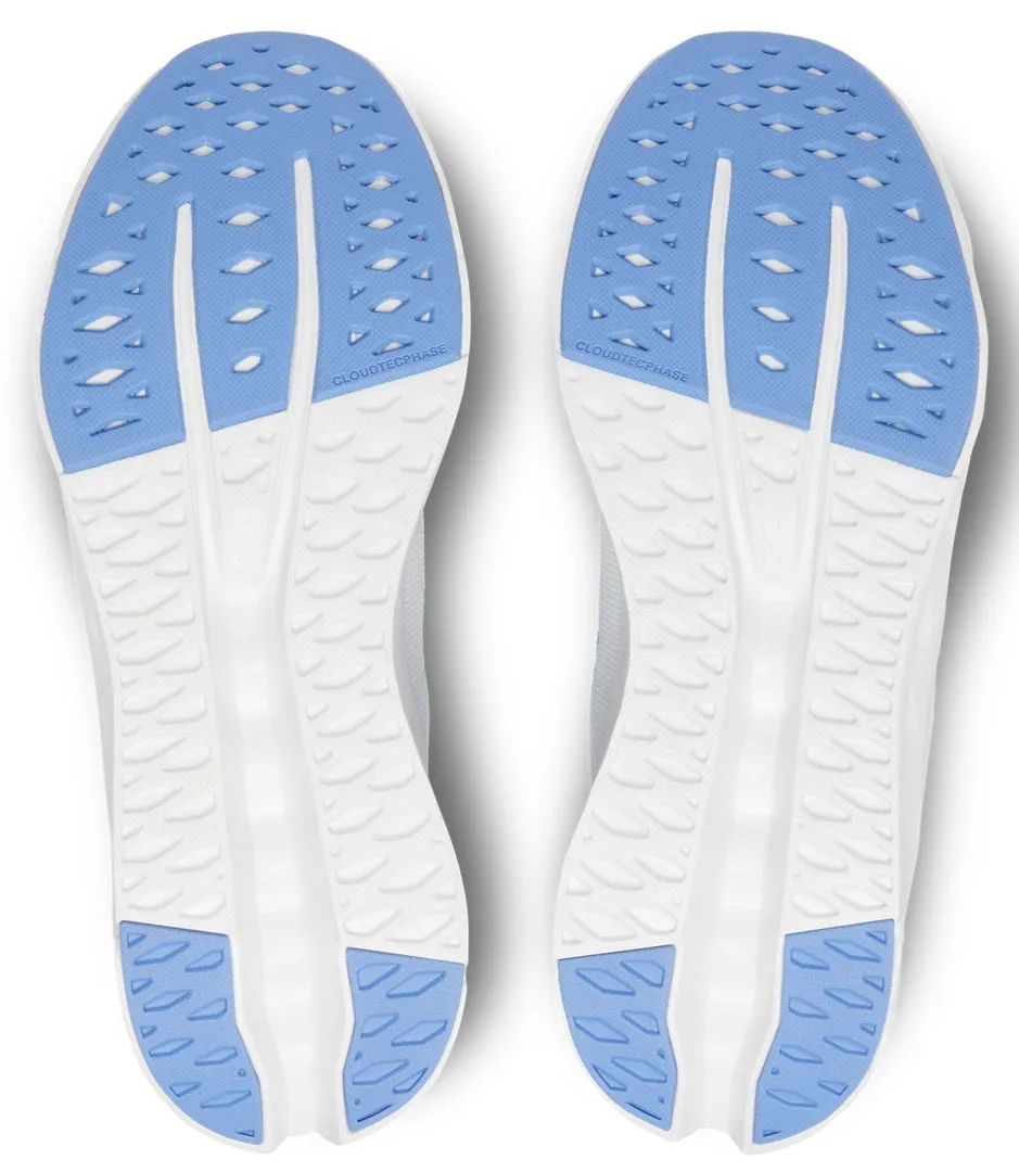 On Women's Cloudsurfer