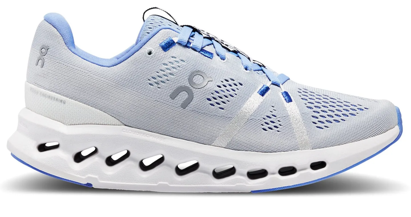 On Women's Cloudsurfer