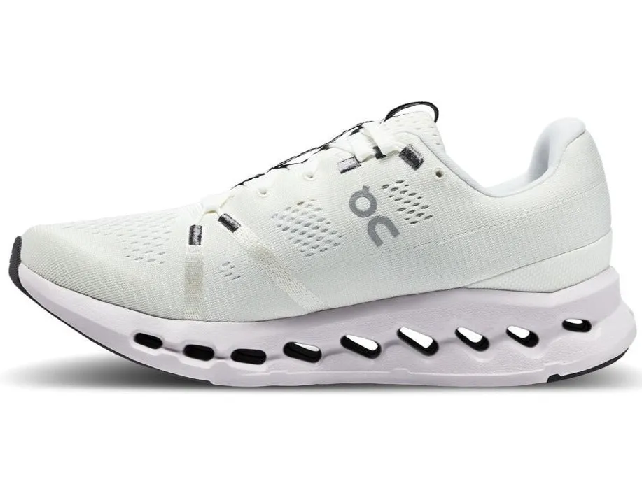 On Women's Cloudsurfer