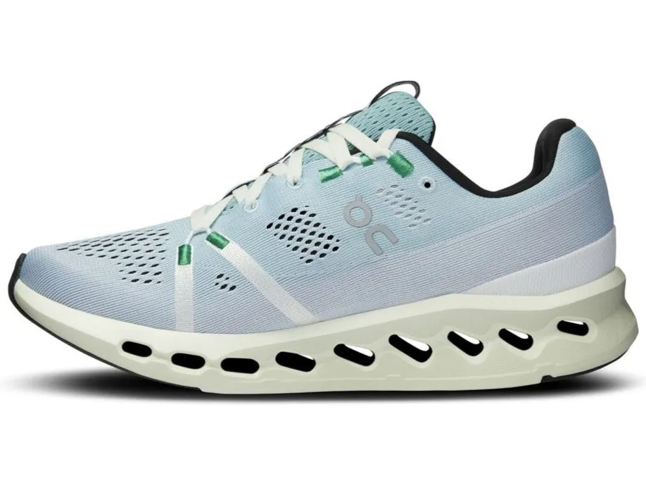 On Women's Cloudsurfer