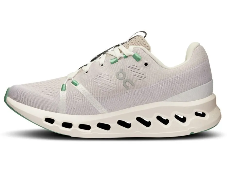 On Women's Cloudsurfer