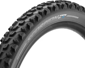 Pirelli Scorpion eMTB S Tubeless Folding MTB Tyre