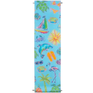 PRO Strap - Coastal Charm