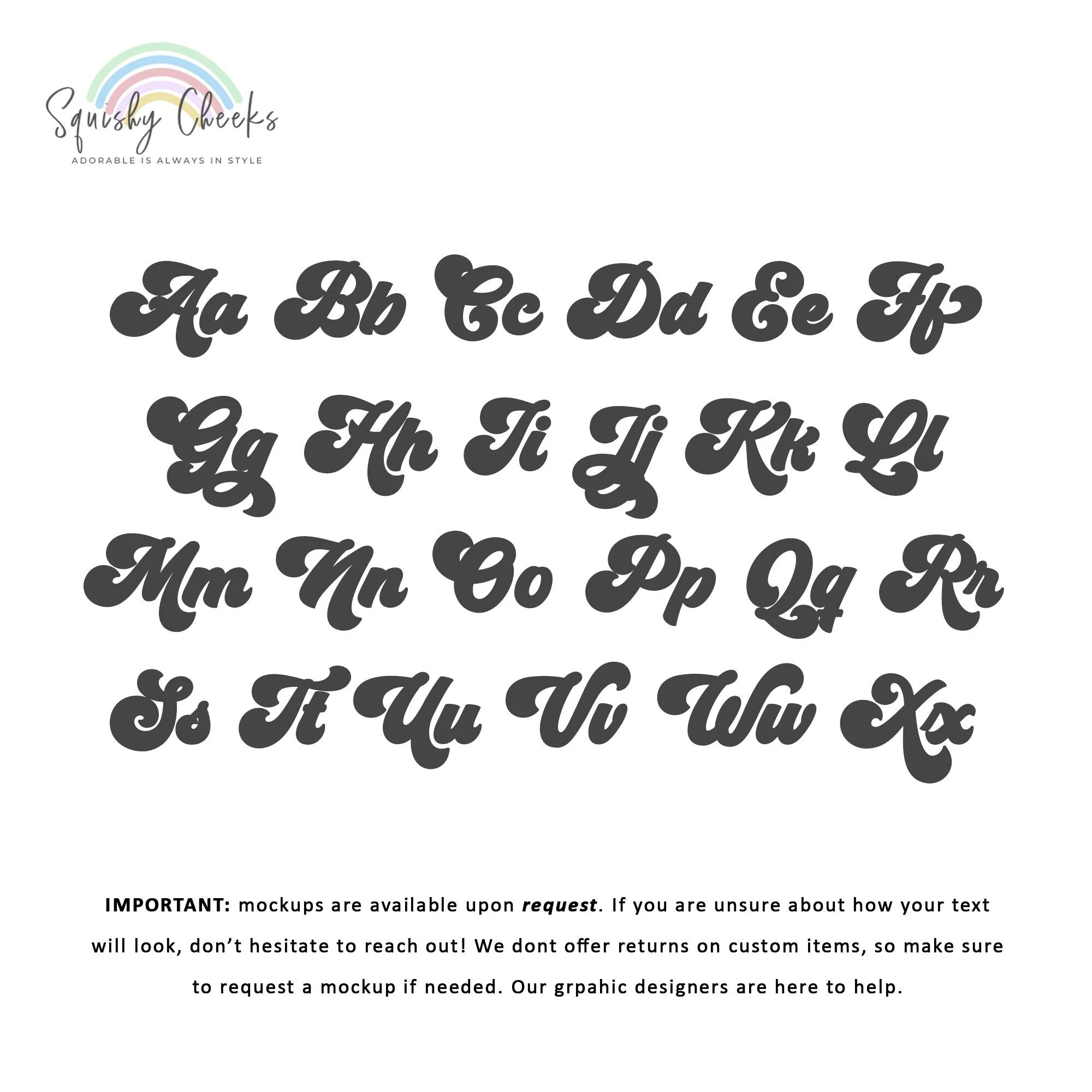 Retro Daisy Personalize Baby Girl Nursery Blanket