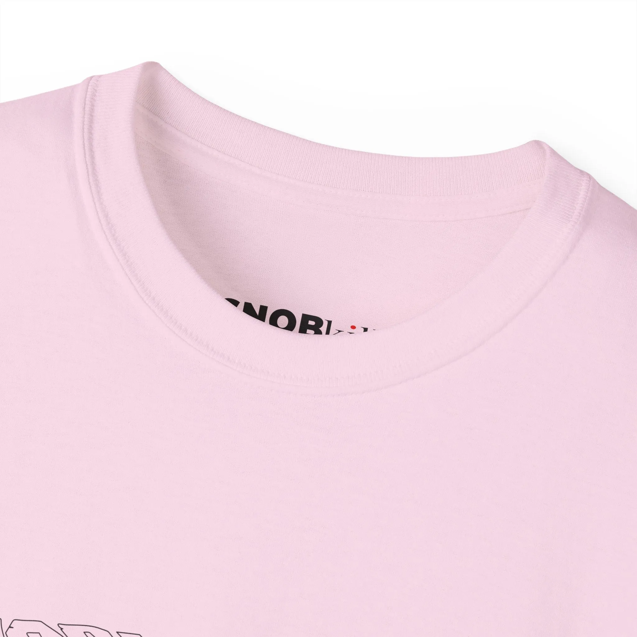 Rock Fusion [2nd Edition] Unisex Ultra Cotton Tee