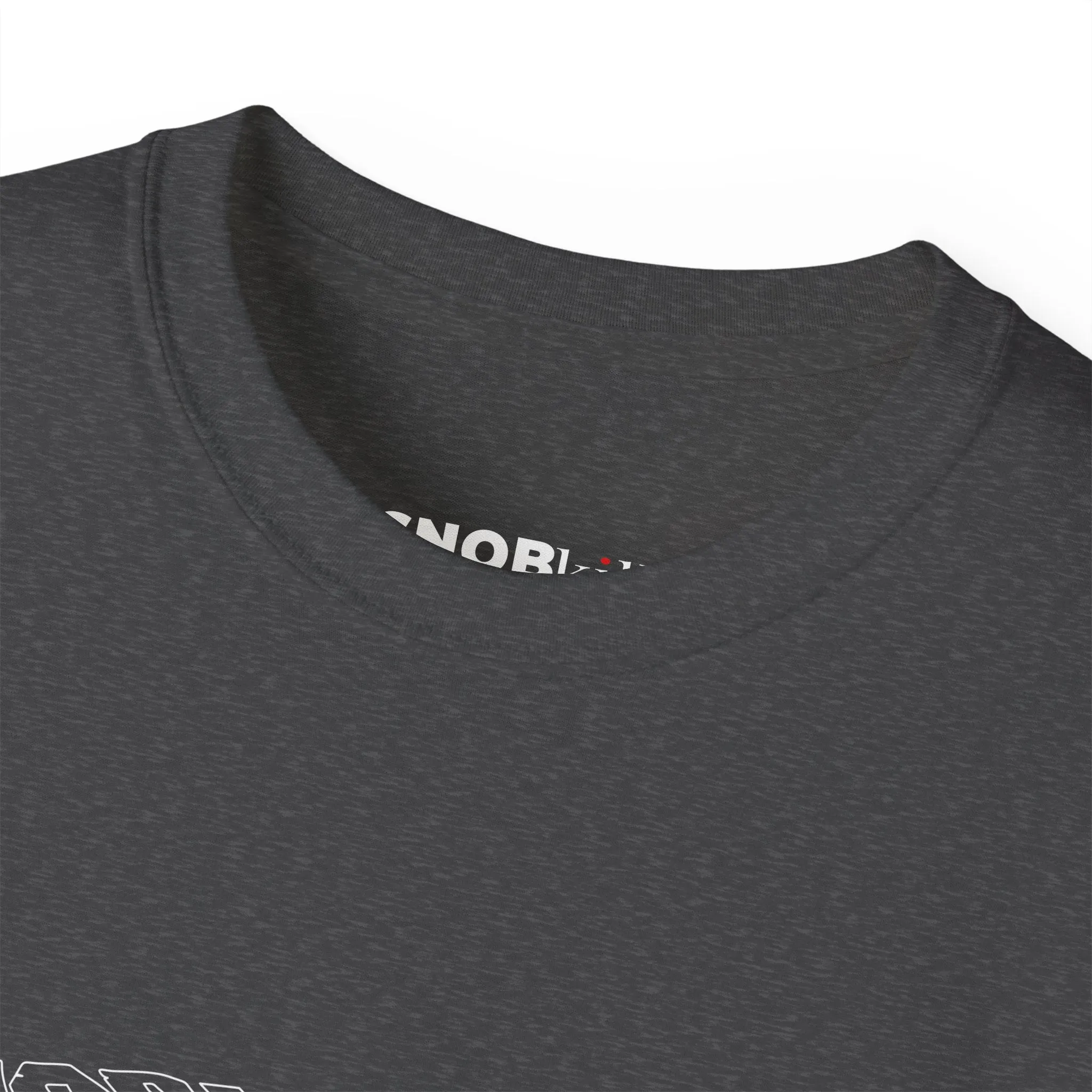 Rock Fusion [2nd Edition] Unisex Ultra Cotton Tee