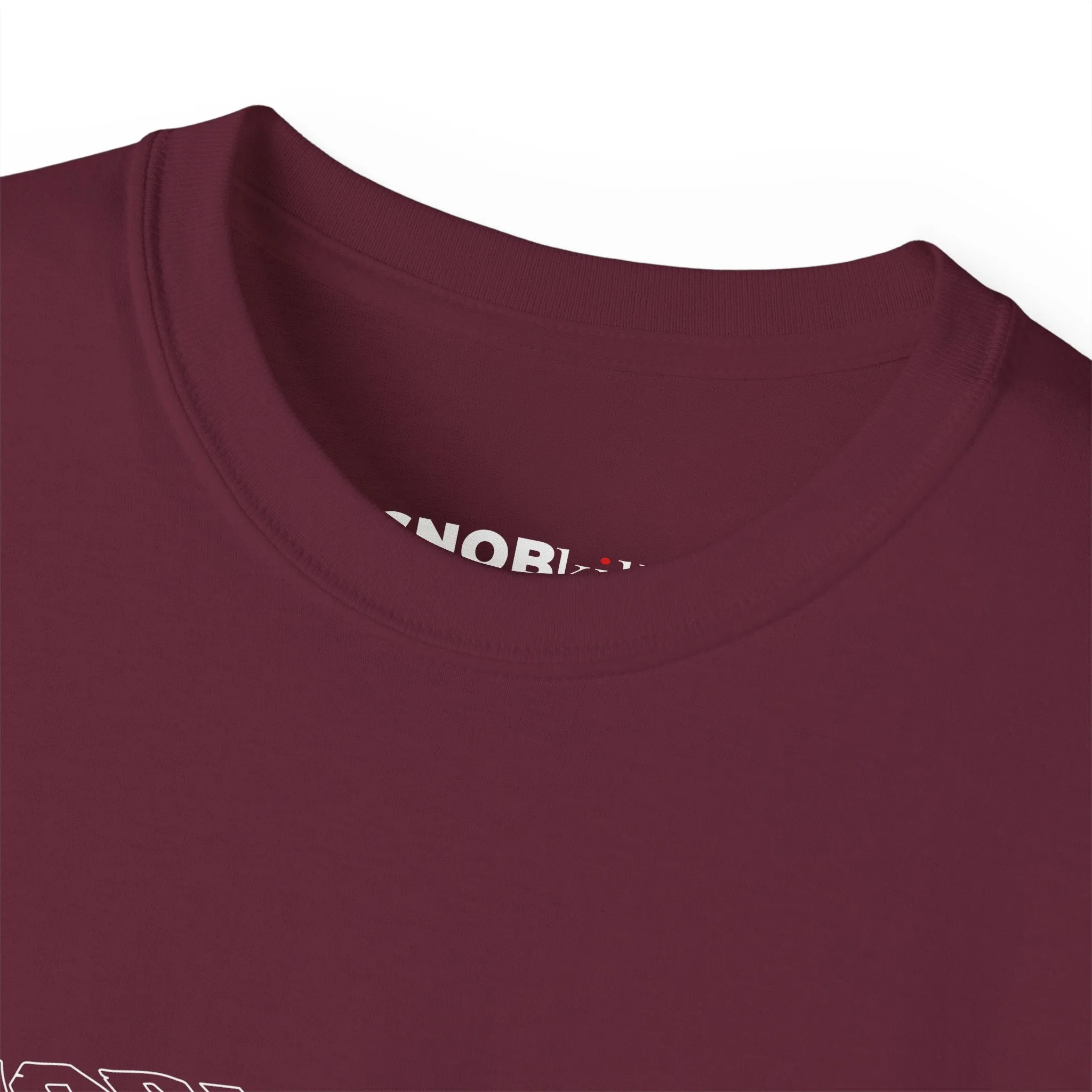 Rock Fusion [2nd Edition] Unisex Ultra Cotton Tee