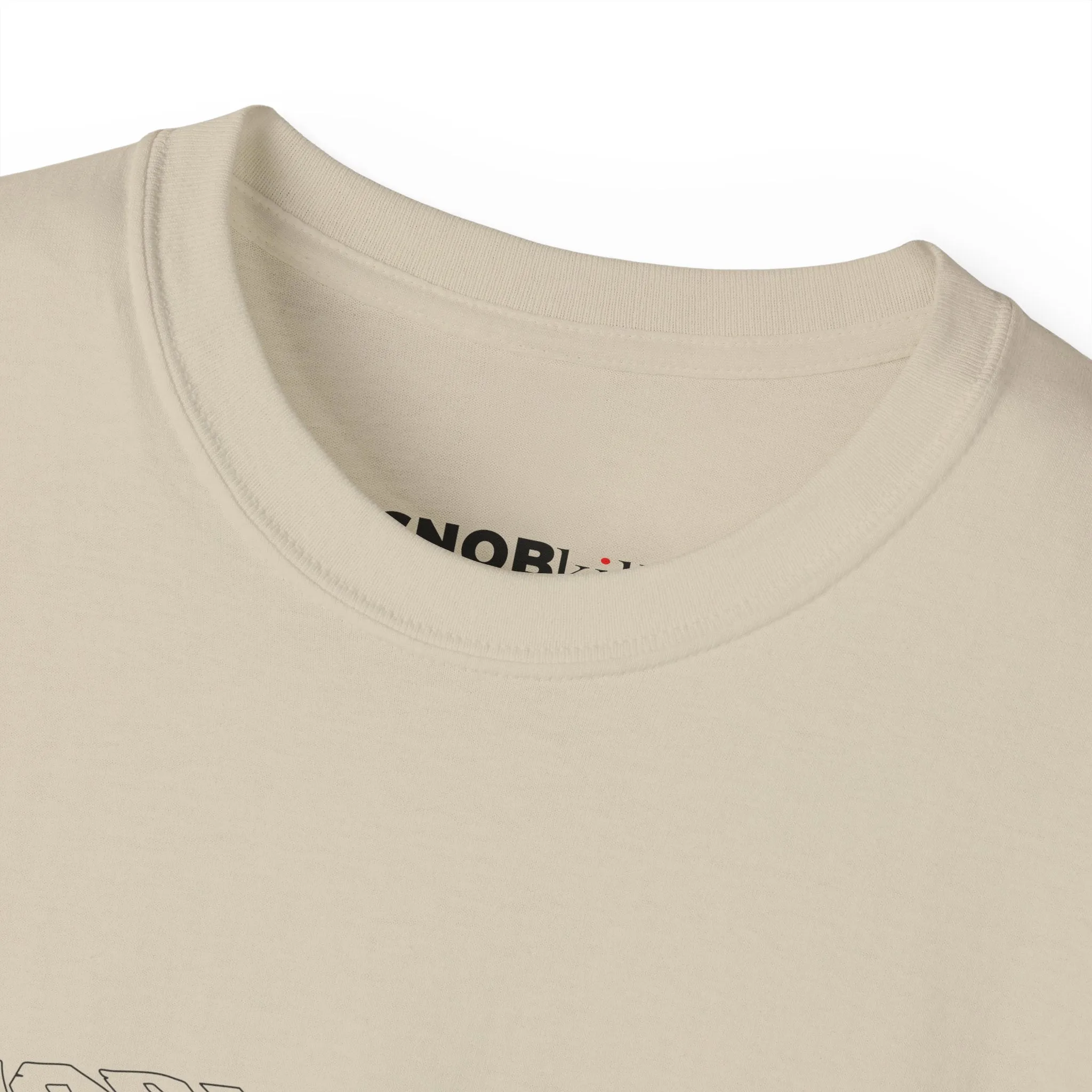 Rock Fusion [2nd Edition] Unisex Ultra Cotton Tee
