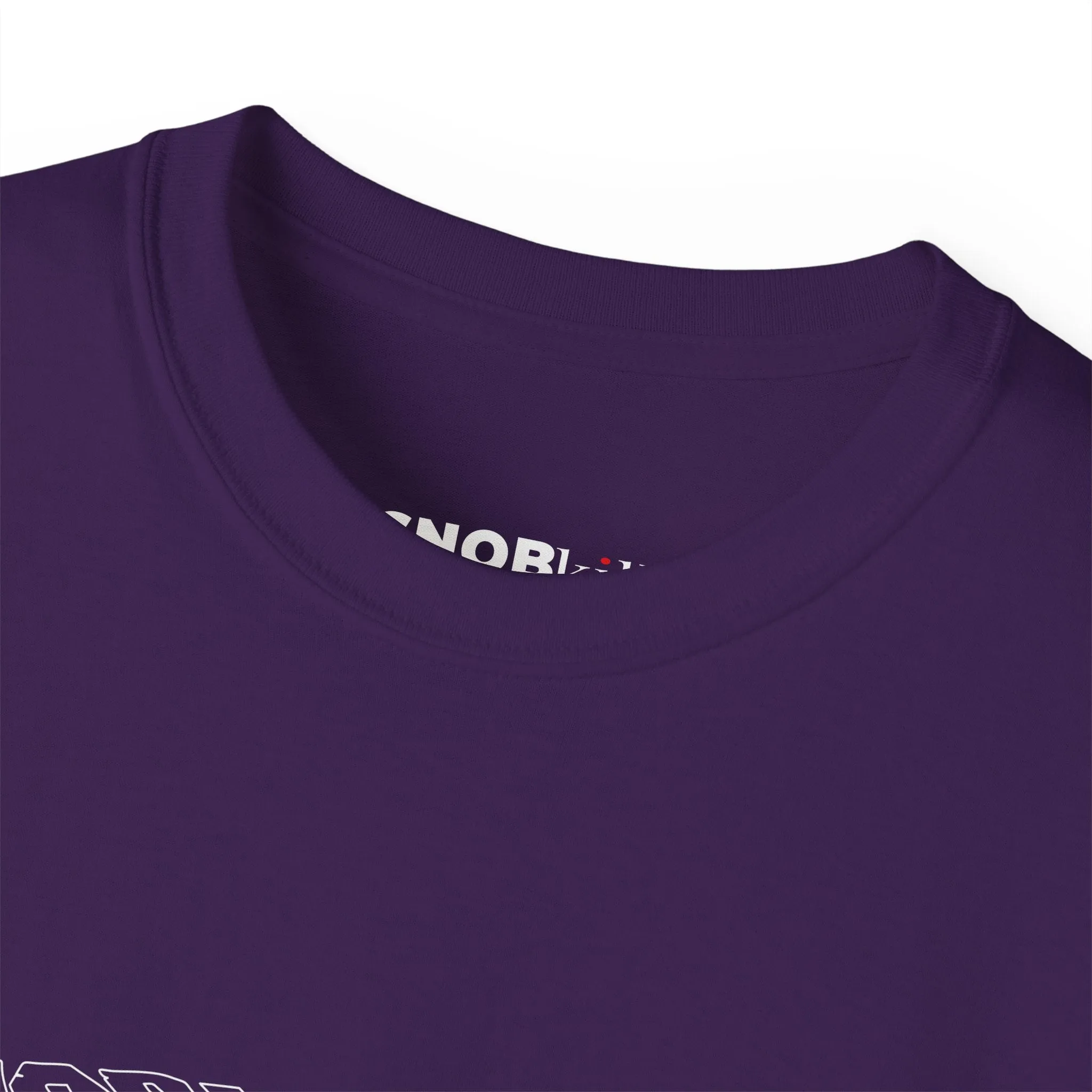 Rock Fusion [2nd Edition] Unisex Ultra Cotton Tee