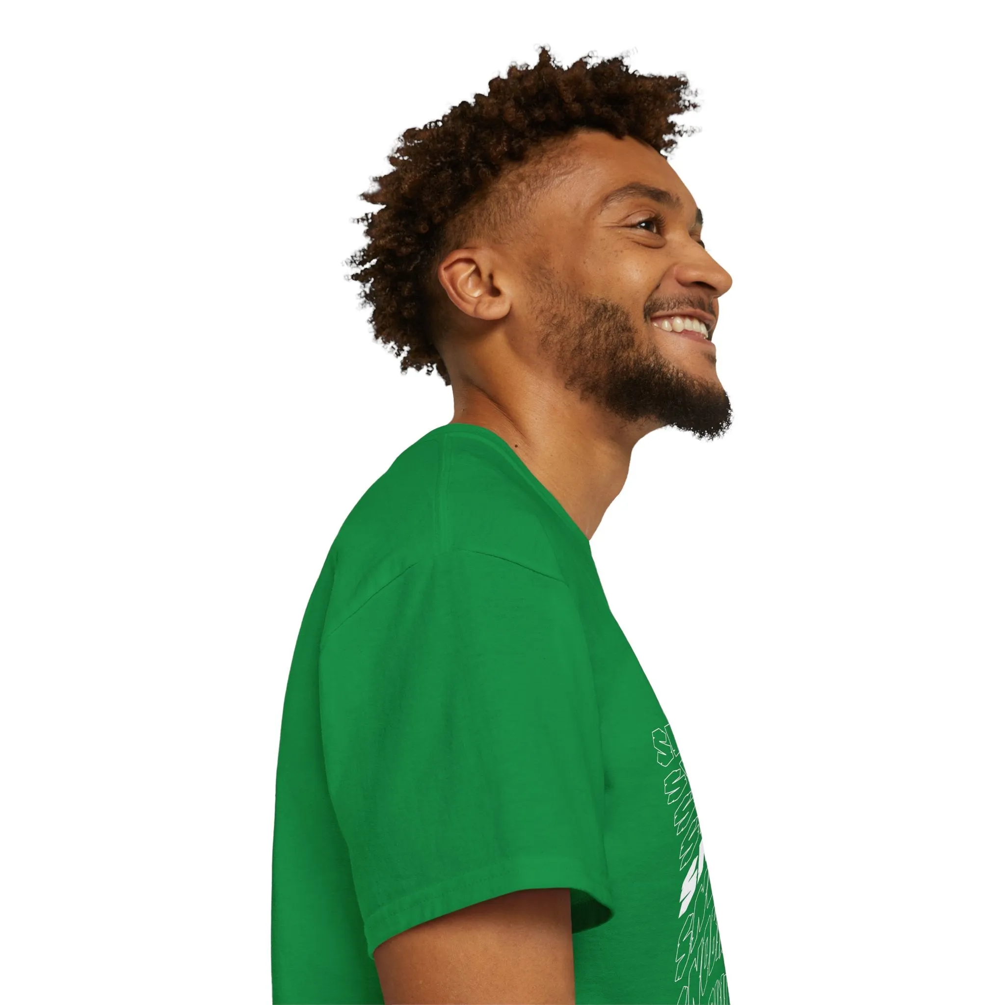 Rock Fusion [2nd Edition] Unisex Ultra Cotton Tee