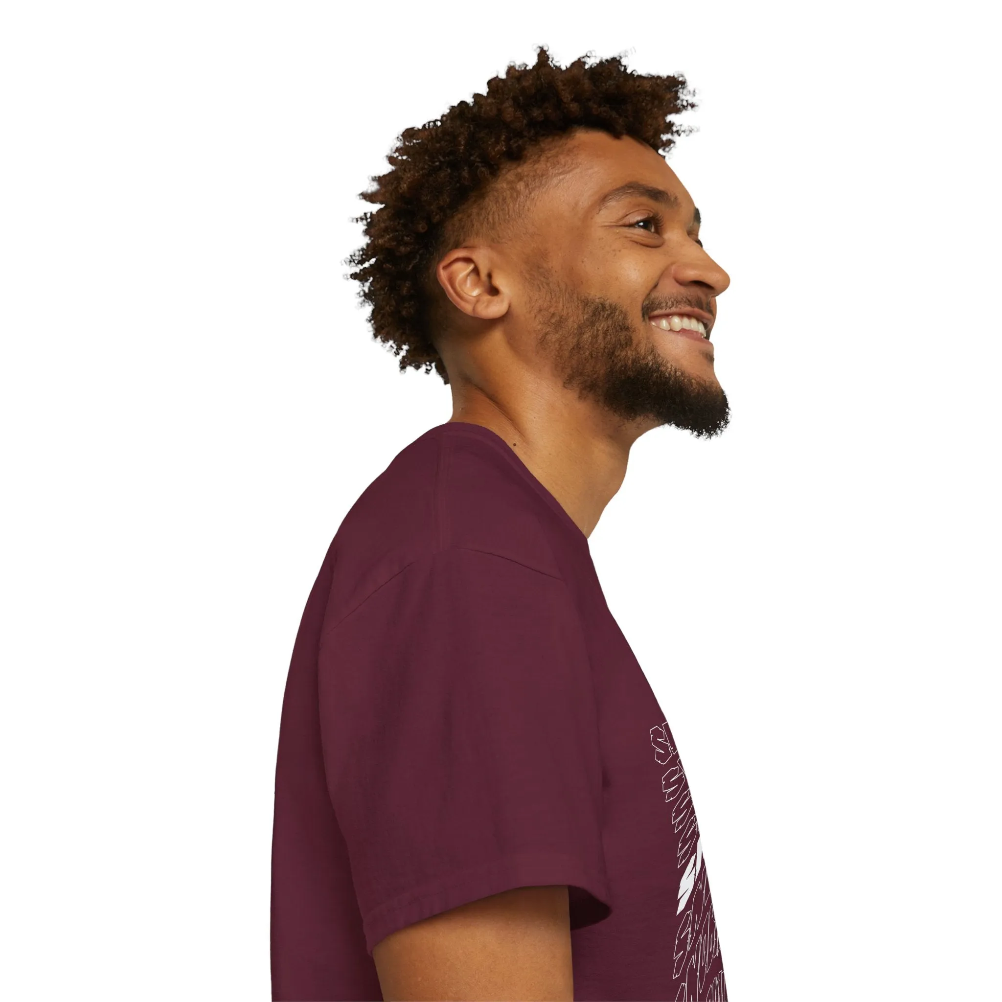 Rock Fusion [2nd Edition] Unisex Ultra Cotton Tee