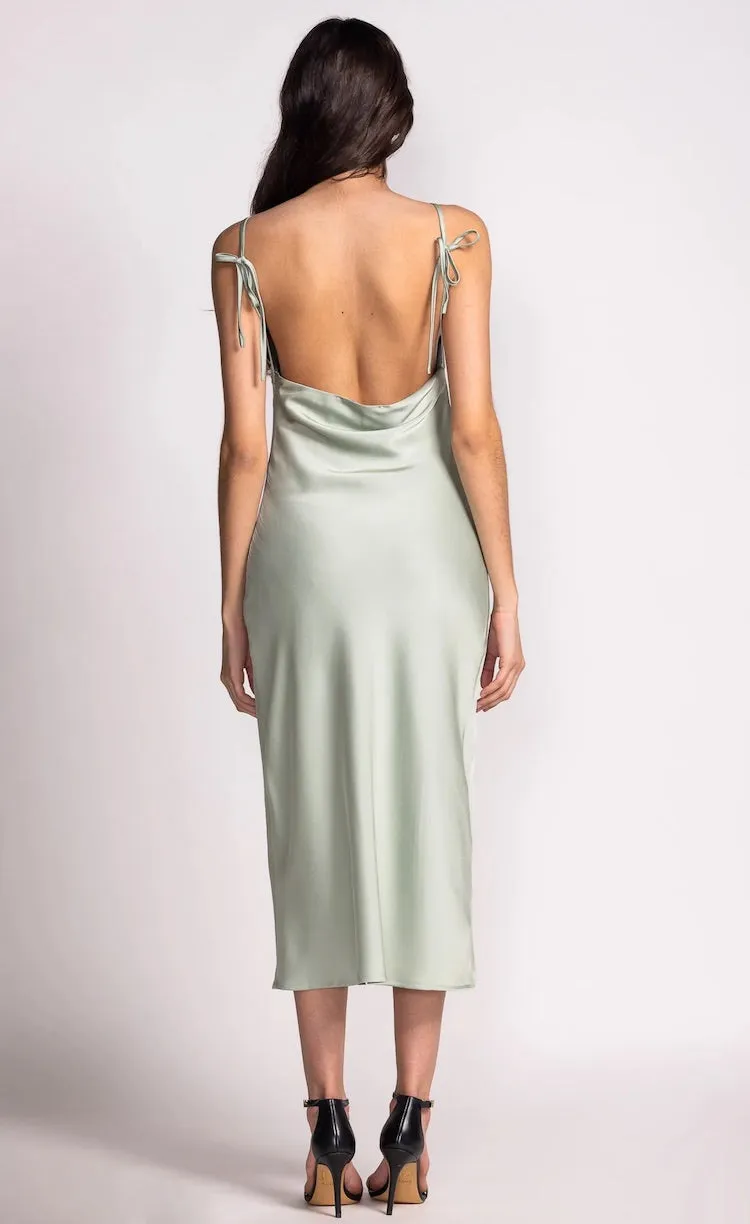Serina Dress