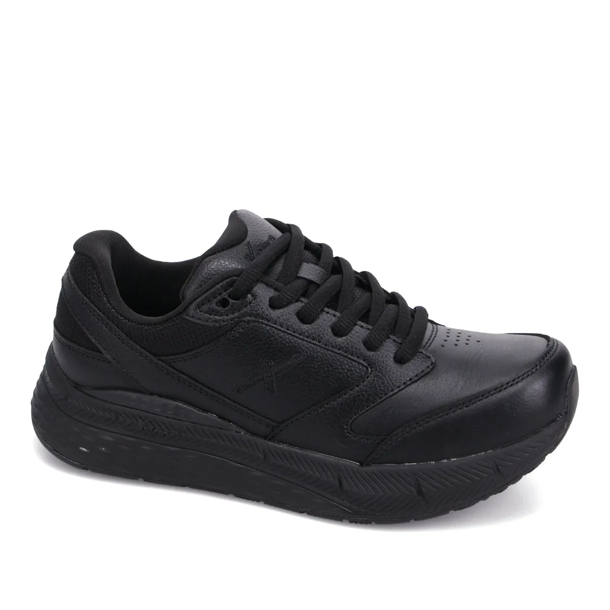 Steadfast Walker Sneaker (D Width)