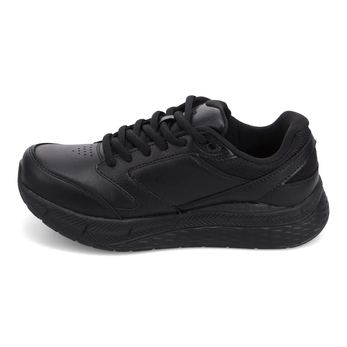 Steadfast Walker Sneaker (D Width)