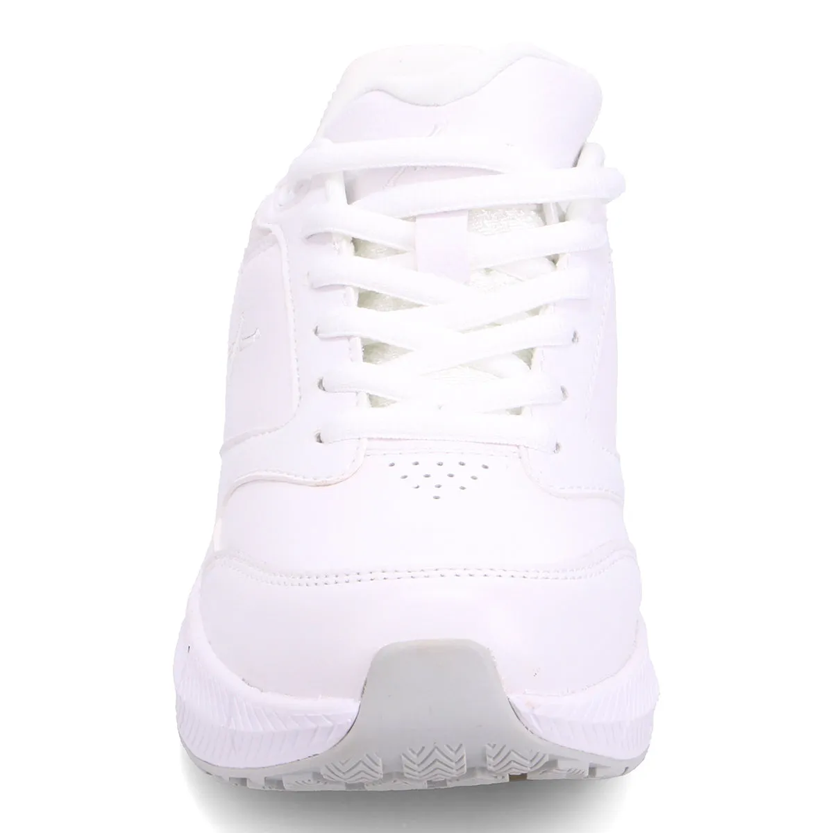 Steadfast Walker Sneaker (D Width)