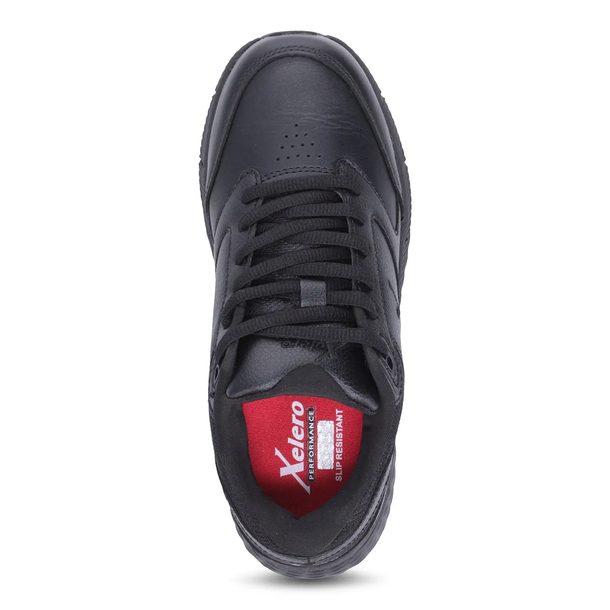 Steadfast Walker Sneaker (D Width)