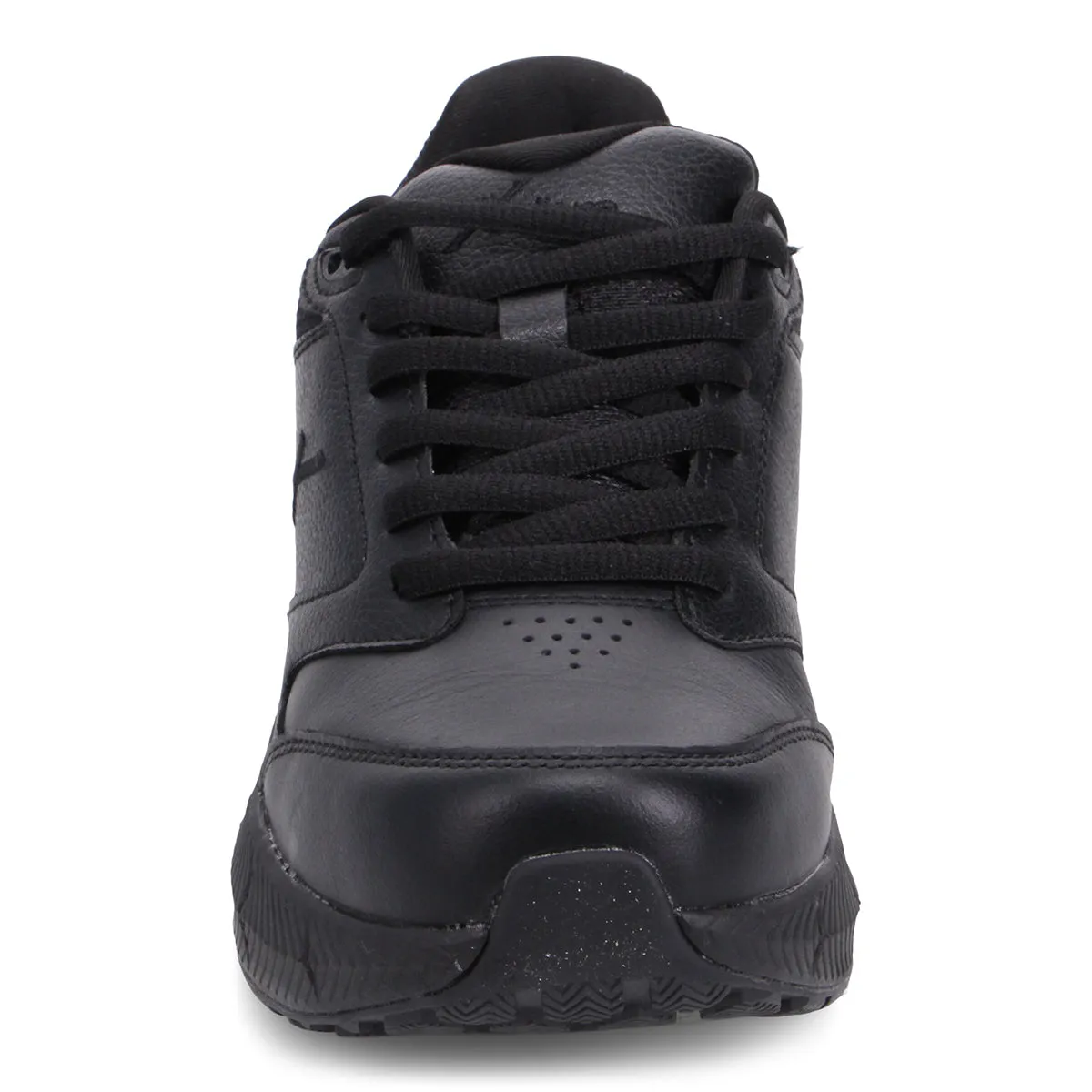 Steadfast Walker Sneaker (D Width)