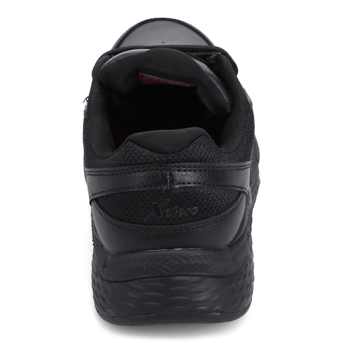 Steadfast Walker Sneaker (D Width)