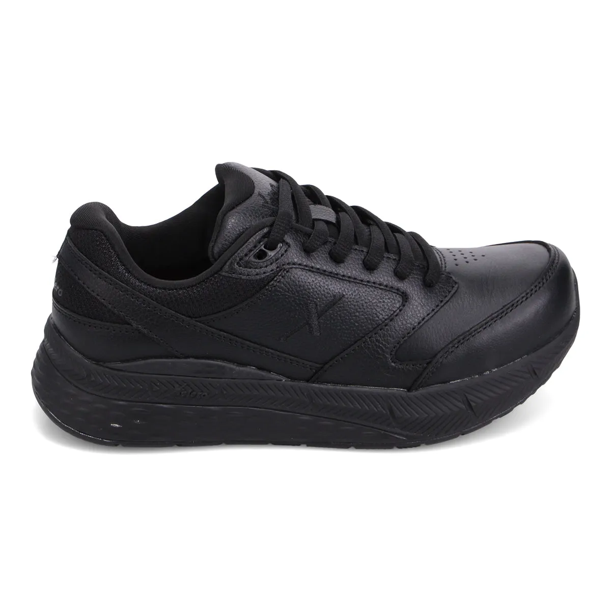 Steadfast Walker Sneaker (D Width)