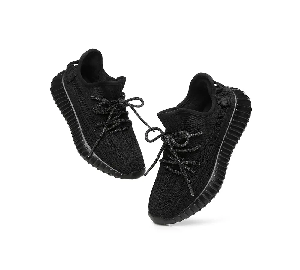 TARRAMARRA® Womens Yanis Causal Sneakers