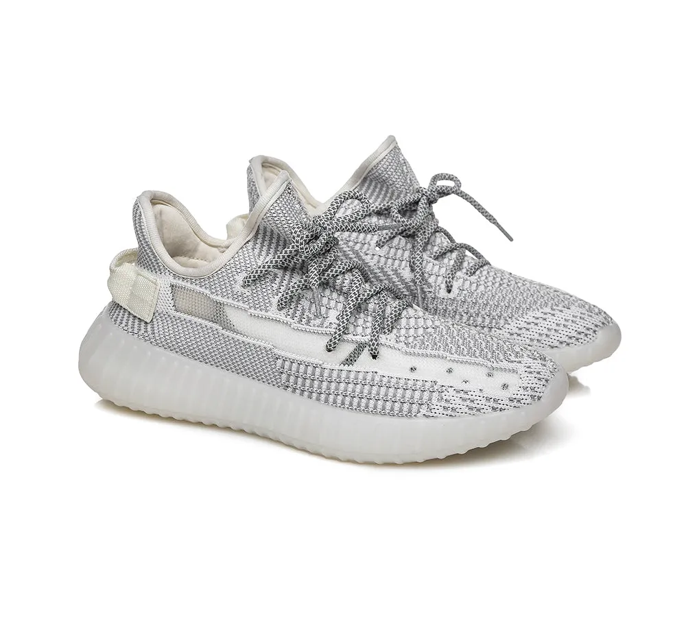 TARRAMARRA® Womens Yanis Causal Sneakers