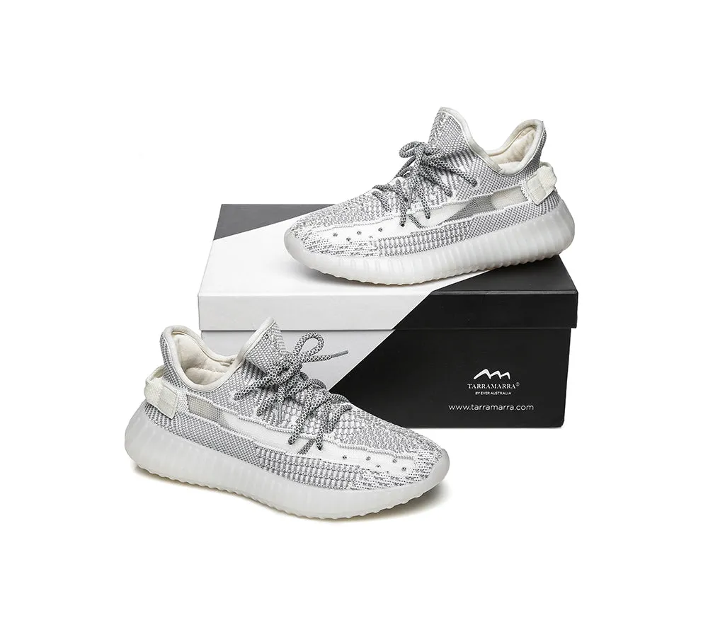 TARRAMARRA® Womens Yanis Causal Sneakers